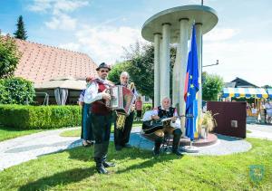 Praznik krompirja – Krompirjevo 2018 15